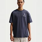 Nike ACG USA Men's Dri-FIT Short-Sleeve T-Shirt