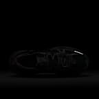 Nike V2K Run Shoes