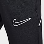 Nike Academy Older Kids' Dri-FIT Football Pants