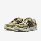 Nike Zoom Vomero 5 Men's Shoes