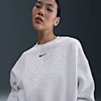 버치 헤더/블랙