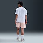 Nike Sportswear Men's Max90 T-Shirt