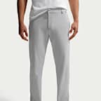 Nike 24.7 PerfectStretch Men's Dri-FIT Slim Chino Pants
