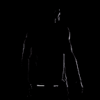 Nike Rise 365 Running Division Men's Dri-FIT Running Tank Top