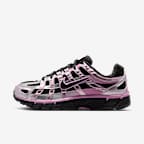 Black/Pink Foam/Light Magenta/Black