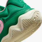 Giannis Immortality 3 EP Basketball Shoes