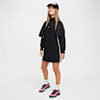 Nike Sportswear Girls' Dress
