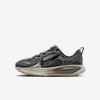 Medium Ash/College Grey/Pale Ivory/sort