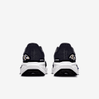 Baltimore Ravens Pegasus 41 Men's Nike NFL Road Running Shoes