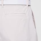 ナイキ ツアー メンズ 21cm チノ ゴルフショートパンツ