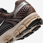 Nike Zoom Vomero 5 Women's Shoes