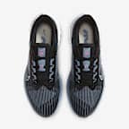 Nike Winflo 9 Men's Road Running Shoes