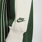 나이키 스포츠웨어 클럽 남성 저지 스웨터