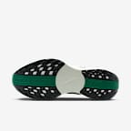 나이키 페가수스 플러스 여성 로드 러닝화