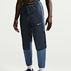 Nike Challenger Men's Therma-FIT Winterized Running Trousers