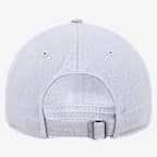 Nike Club Unstructured Soccer Cap