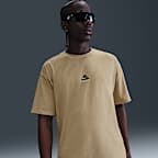 Beige paracaídas