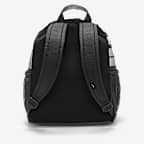 Nike Brasilia JDI Kids' Backpack (Mini)