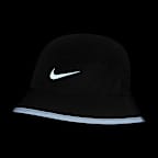 Nike Storm-FIT Running Bucket Hat