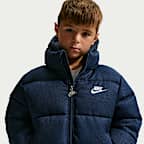 Midnight Navy