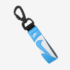 Nike Premium Key Holder