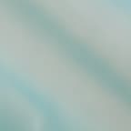 Nike Heritage Cross-Body Bag (Small, 1L)