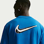 Nike Sportswear T-Shirt