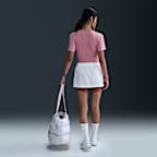 Nike Sportswear Club Essentials Women's T-Shirt