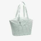 กระเป๋าสะพายเทรนนิ่งผู้หญิง Nike One (18L)