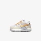 Pale Ivory/Football Grey/White/Melon Tint