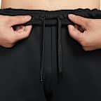 Nike Dri-FIT ADV A.P.S. Men's 18cm (approx.) Unlined Versatile Shorts