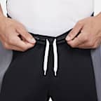 Survêtement de football en maille Nike Dri-FIT Academy pour Homme