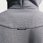 Ja Therma-FIT Basketball-Hoodie (Herren)