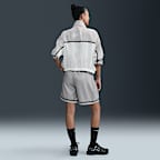 Nike Sportswear Women's Varsity Woven Jacket