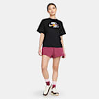 Nike Sportswear Women's T-Shirt