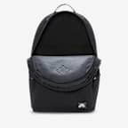Nike SB Icon Skate Backpack