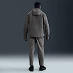 Pants cargo versátiles Dri-FIT para hombre Nike Unlimited