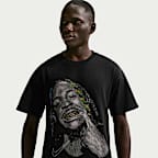 Ja Men's Nike Basketball T-Shirt