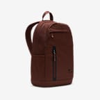 Nike Premium Backpack (21L)
