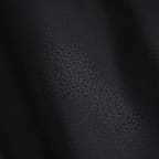 Nike Universa Women's High-Waisted 12.5cm (approx.) Biker Shorts with No Front Seam