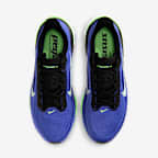 Sapatilhas de running em estrada Nike Pegasus 42 para homem
