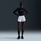 White/Black