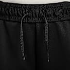 Nike Dri-FIT Strike Older Kids' Football Shorts