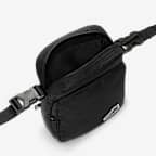 Nike Heritage Cross-Body Bag (4L)