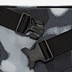 กระเป๋าคาดเอว Nike Heritage (3 ล.)