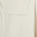 เสื้อยืดแขนยาวโอเวอร์ไซส์ Dri-FIT ผู้หญิง Nike 24.7 PerfectStretch