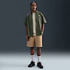 Parachute Beige/Parachute Beige