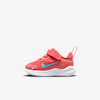 Magic Ember/Blue Tint/White/Psychic Blue