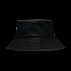 Nike Little Kids' Futura Apex Bucket Hat