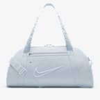 Nike Gym Club Duffel Bag (24L)